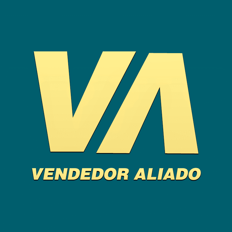 vendedoraliado.online